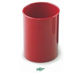 FAIBO - Cubiletes escolares - 206-03 206-03