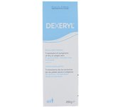 Pierre Fabre Dexeryl crema 250 g