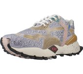 Zapatillas deportivas de Mujer Marca Exé Modelo 134 102e