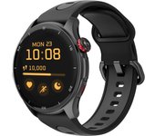 Myphone watch adventure black