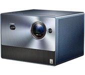 Proyector Hisense C1 65-300 HD