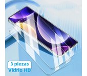 3Pcs Privacy Tempered Glass For OPPO Reno 8 7 6 5 4 Lite SE 8T 4G Z A Anti-spy Screen Protector Reno 7 8 Pro Plus Cover Glass