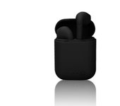 Macaron Mini2 Wireless Mini Bluetooth Waterproof Headphones I7mini Twis Dual Ear Stereo Sports 5.0 Wireless Headphones