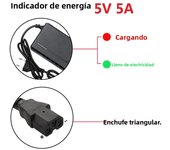 36V/48V/60V/72V 5A/2A Charger Li-ion Battery Electric Bike Charger 42V/54.6V/67.2V/84V 5A /2A Electric Scooter E-Bike Charger