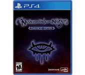 Neverwinter Nights: Enhanced Edition Juego para Consola Sony PlayStation 4 PS4