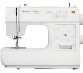 Husqvarna Utensilios Eléctricos Idropulitric Singer 307000037 Multicolor - Clavos Home Improvement Cucitrici Tapicerías E10 MACC 21punti Husqv