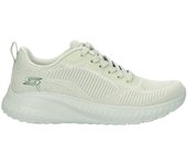 SKECHERS 117209 SAGE  Verde