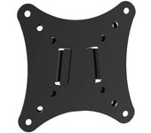 Soporte de Pared Fijo Approx appST00 para TV de 10-25'/ hasta 15kg