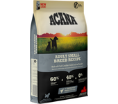 Acana Adult Small Breed 6 Kg Comida Para Perros