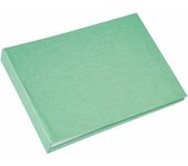 Álbum de Fotos Goldbuch con Bolsillos de Plástico para 40 fotografías 10x15 - Colores Surtidos