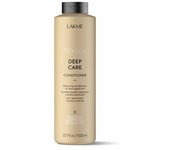 Lakme Deep Care Teknia Acondicionador 1000 ml