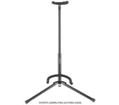 Soporte para Guitarra Admira - Ligero y Fácil de Transportar