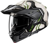 Hjc Casco Moto Casco Hjc I80 Velly   Ce U