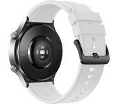 22mm Strap For Huawei Watch GT5 GT4 46mm Band Waterproof simple Bracelet For Huawei GT 5 Pro 46mm Sports Watchband Accessories