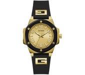 Guess Watches Ladies Reloj Mujer G Hype Acero 5 Atm