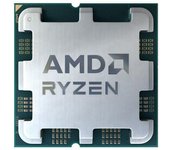 AMD Ryzen 5 5500 procesador 3,6 GHz 16 MB L3