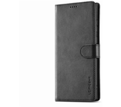 Luxury Wallet Case For Google Pixel 9 Pro Cover Pixel 8 7 6 Pro 7a 8a Leather Book Shockproof Phone Case