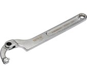 Yato YT-01676 alargador y adaptador de llave 1 pieza(s)
