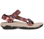 Sandalia Teva Mujer Hurricane XLT2ARCHIVE WINGS