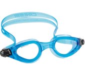 Right Natación Gafas Piscina Cressi
