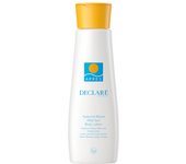DECLARE AFTER SUN HYALURON BOOST 200 ML