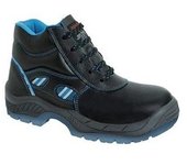 BOTA PANTER SILEX PLUS S3