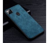 Premium PU Leathe Phone Case for Google 5A 5 4A 4 XL 5G Scratch-Resistant Solid Color Cover for Pixel 4A 5G Funda