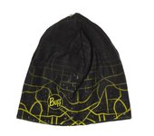Buff-Gorro Reversible 121000 adulto para Hombre-Mujer