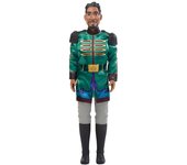 Figura de Teniente Mattias de la película Frozen 2 con 30 cm de altura