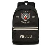 Karactermania Mochila Urban PRODG Tiger 41cm - Mochilas Infantiles