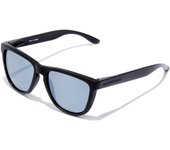 HAWKERS - POLARIZED ONE RAW Gafas de Sol Para Hombre y Mujer