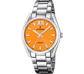 Reloj Festina Boyfriend Collection F20622/K mujer