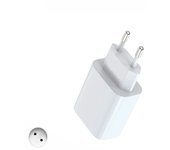 Cable USB C PD 20W Cargador Para Apple iPhone 12 13 14 11 pro Max plus Mini Accesorios De Teléfono Carga Rápida Tipo C 2M