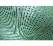 Malla Sombreo Verde 1,5mt 80% Ocultación Rollo 100m