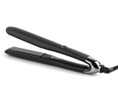 Jata PP1065 Plancha de Pelo Cerámica Ultrarrápida. 4 Niveles de Temperatura. 95x30 Mm. Bolsa Térmica Incluida