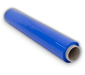 Papel Film para Embalaje - 300m - Karawan.