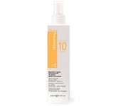 SPRAY REESTRUCTURANTE NUTRI ONE 10 200ML