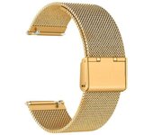 20/22mm Band For Amazfit GTS 2 4 Mini/GTS 3/GTS 2e/Bip 3 Pro/Bip U Pro/Bip S lite Strap For Amazfit GTR 3 Pro 4 2 2E Watchband