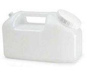 CONTENEDOR UR 24H 50089