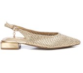Xti - Zapato Mujer - Calzado Cómodo y Versátil - Moda casual