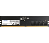 MEMORIA RAM ADATA 16GB DDR5 4800Mhz (1x16) CL40