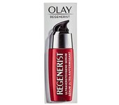 Olay Regenerist Serum Ultra Reafirmante 50ml