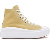 Converse - Chuck Taylor Hi Amarillo A06897C