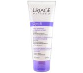 Uriage Gyn 8 100 Ml