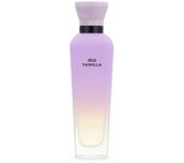 Adolfo Dominguez - Iris Vainilla - Eau de Parfum - Perfume Mujer