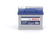 Batería de Arranque Bosch 0 092 S40 050