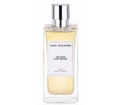 ANGEL SCHLESSER LES EAUX D'UN INSTANT JOYFUL NASHI BLOOM EDT 100 ML VP