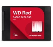 Disco duro SSD SATA3 de 1TB 2.5, totalmente nuevo y de alta velocidad para portátiles.