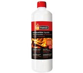 Combustible liquido encendido 1l.