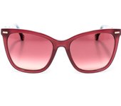 Carolina Herrera-Gafas de Sol Cat Eye de Actato CH0044S para Mujer
